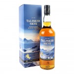 TALISKER SKYE 0,70L/45,8%